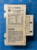 Allen Bradley 480V Ser C Manual Motor Controller 140-MN-0250