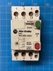 Allen Bradley 480V Ser C Manual Motor Controller 140-MN-0250