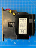 Square D 120V Ser A Contactor 8502SBO2S