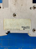 Merlin Gerin 400V 4A Multi9 Circuit Breaker C65ND4
