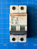 Merlin Gerin 400V 2A Multi9 Circuit Breaker C65ND2