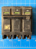 General Electric 30A 240V 3 Pole Circuit Breaker LP-3894