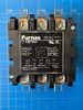 Furnas 120VAC Definite Purpose Controller 42EF35AF
