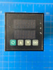 Watlow Temperature Control Unit with LED Display 965-3CA0-00DD