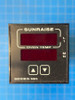 Sunraise Series 965 User Interface Watlow Temperature Control Unit with LED Display 965-3CA0-00DD