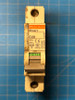 Merlin Gerin 230V Circuit Breaker C20