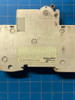 Merlin Gerin 230V Circuit Breaker C6