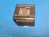 Vigor Programmable Controller 14DI 24VDC/10 DO  Relay VH-24MR
