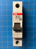 ABB 2A 230V Circuit Breaker S201K2A