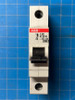 ABB 20A 230V Circuit Breaker S201K20A