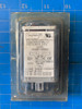 Dayton 12A 24VAC Relay 5Z462