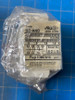Fuji Electric 10A Auxiliary Contact Block SZ-A40