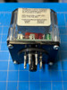 Dynacorp D2100 115VAC Clutch Brake Control Relay 214215