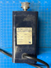 Baum Folder Ultrafold Rae Corp 1.8A 90VDC 2590RPM DC Motor 4026005