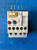 Siemens 15A 600VAC Overload Relay 3RU1116-1AB0
