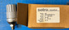 Setra Model 209 24VDC 500PSIG Industrial Pressure Transducer 2091500PG2M11A1