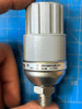 Setra Model 209 24VDC 500PSIG Industrial Pressure Transducer 2091500PG2M11A1