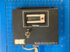 Blen-Cal Electronics Model A1RC 12VDC Digital Counter