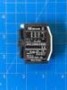 Moeller 6A 240V Auxiliary Contact Block 02DIL