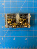 Allen Bradley Series D Contact Block 800T-XA