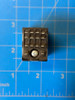 Dayton 120VAC 10A Relay 1EHR5