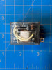 Omron 120VAC 10A Relay LY3