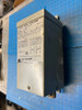 Acme SE Single Phase Transformer Primary 120x240 Secondary 12x24 250KVA T-1-81050