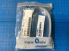 Muller Martini 513x20 Drive Belt 1576.2056.4