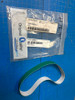 Muller Martini 513x20 Drive Belt 1576.2056.4