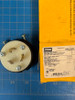 Hubbell 20A 125V Twist Lock Plug HBL2311