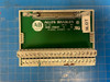 Shanklin F5A HS1 Allen Bradley Series A Terminal Block 1492-1FM40F