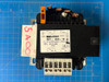 Shanklin F5A Signal Transformer 230V 650VA MPI-650-16