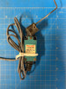 Shanklin HS1 H5A Honeywell 5A 250V Mini Limit Switch SZL-VL-C