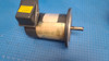 MagneTek 1/4HP 1725RPM 90VDC 2.85A 5/8" Shaft 56C FrameDC Motor 46223351143-0A