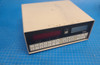 Stahl Control Interface Older Style PCS 100.1 230-394-01-00-01