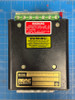 Shanklin HS1 Payne Engineering 30A 120VAC 1Ph Power Controller 18D-1-30SKB