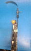 Hohner Universal Stitcher Head 48/5