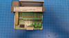 Allen Bradley SLC500 Input Module 1746-IB32 Series D