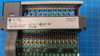 Allen Bradley SLC500 Input Module 1746-ITB16 Series C