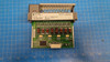 Allen Bradley SLC500 Input Module 1746-OB16 Series D