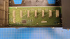 Allen Bradley SLC500 7 Slot Rack 1746-A7 Series B