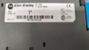 Allen Bradley SLC500 7 Slot Rack 1746-A7 Series B