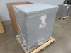 New Dongan 3PH 30kVA 208/480 x 400/230 Transformer 63-30-6056SH  103025879006A