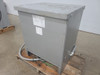 Dongan 3PH 30kVA 208/480 x 400/230 Transformer 63-30-6056SH  103025876003A