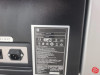 HP PageWide XL Folder and Stacker - 042125750001C