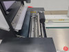 Multigraf Touchline TF375 Automatic Creaser / Folder - 070725802001A