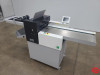 Multigraf Touchline TF375 Automatic Creaser / Folder - 070725802001A