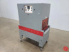 Seal-A-Tron T-2011 Shrink / Heat Tunnel – 061325783006A