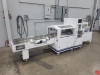 2020 Madison Banders CE Systems OS2 APT-RC Automated Banding System