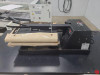 Hix C-800 Air Heat Transfer Press